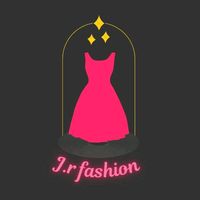jrfashion2020