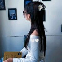 phyu883aye