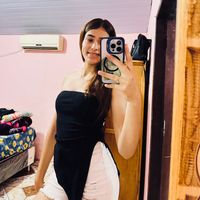 viki_lezcano