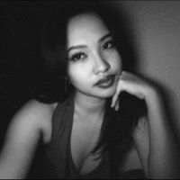 original sound - jasmine