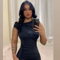 lailasouza01