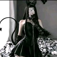 jennieyah123