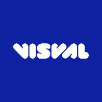 visvalofficial