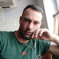 eredeti hang