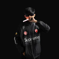 original sound - nikprods