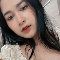 เสียงต้นฉบับ - xûxî.3693
