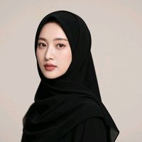 remahremahrenyah