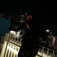 original sound - marvis.d19