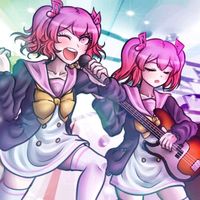 오리지널 사운드 - 天使様