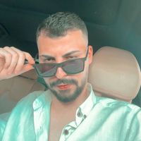 tivilo.ibrahim3