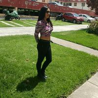 gabysantacruz63