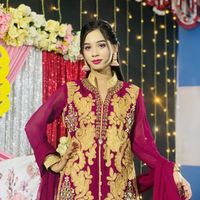 maliha....12
