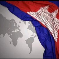 សំឡេងដើម - មេធីម◥ P C G ◤ 🇰🇭