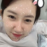 nhạc nền - Thuỳ Dương
