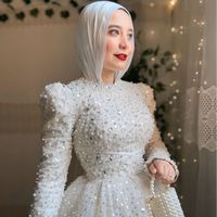 dinaelshafey36