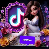 original sound - romina.galvan360