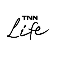 tnn.life