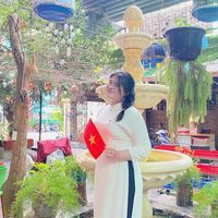 nhạc nền - _ahn.thuwntt