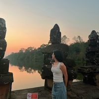 original sound - YEY TEA 🧸🖤