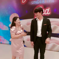 original sound - tkl097