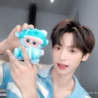 Dùng thử xem có lên xu hướng hong