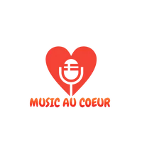 eunice manyanga x isaac m c est mon choix