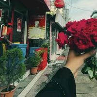 আসল শব্দ