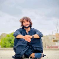 sana_baloch727