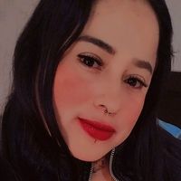 leydis.124
