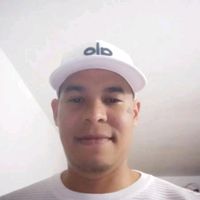 ronaldcaicuto