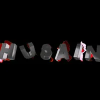 original sound - behusain