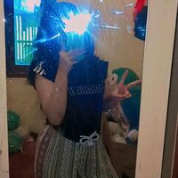 suara asli - ciee buat alasan trs