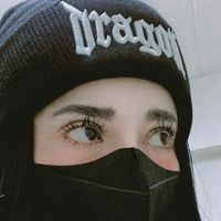 name_nan77