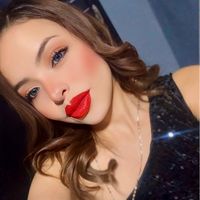 nancyrochalopez