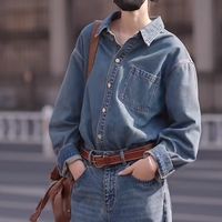 trendyluxesg