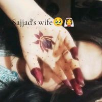 youur_lover178