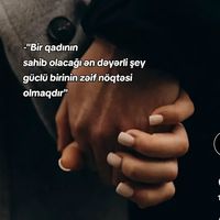 hese1993