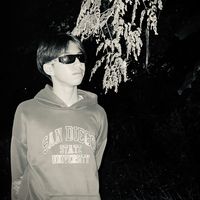 chxqzaa