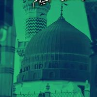 pakistan36104