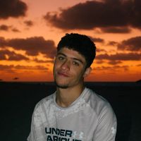 ziadlmasry
