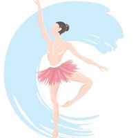 nhạc nền - Thập cẩm 🥨