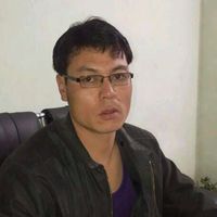 tnorbu38