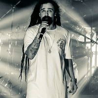 dreadmarii2