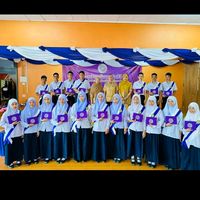 เสียงต้นฉบับ - ตะบิงไงหนูไม่คุ้นหูเลยหรอ