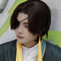luka_n3t