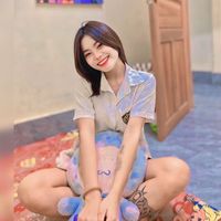 nout.lar