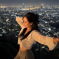 pattrizia_patz