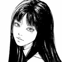 koreababe1