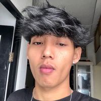 suara asli - Donzz🇳🇱