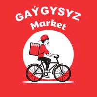 gaygysyz_market